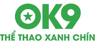 Logo của linkok9